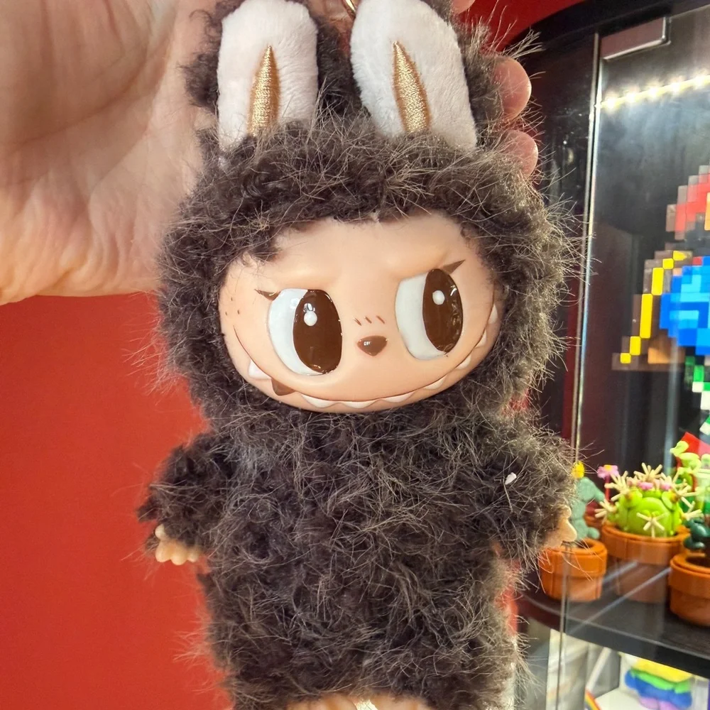 Labubu - Picture 5 of 7